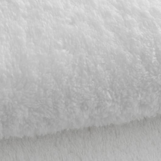 Platinum Peel Experience- Set of 3 