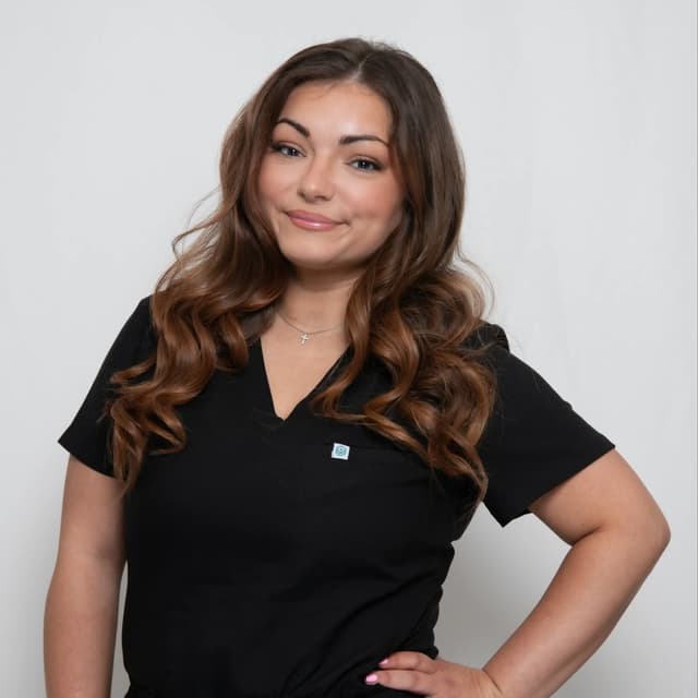 The Monthly Glow at Caleigh Ann Esthetics in New Port Richey, FL