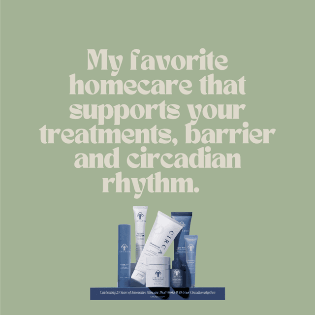 Custom Switch Homecare kit